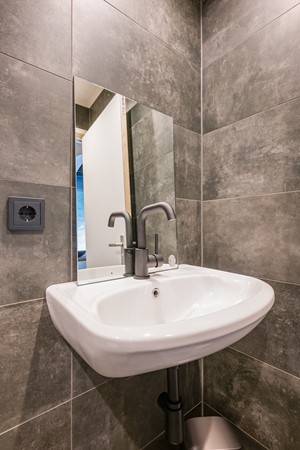 Medium property photo - Spoorstraat 39, 6446 TX Brunssum